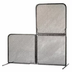 Easton Collapsible Baseball L-Screen