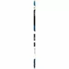 Rossignol X-Tour Escape R-Skin Blue/Tour Step In Cross-Country Ski Set