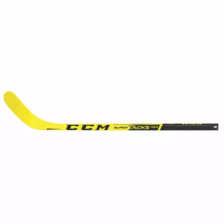CCM Super Tacks AS2 Comp Mini Stick 1 CCM Super Tacks AS2 Comp Mini Stick
