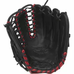 Rawlings Select Pro Lite Mike Trout 12.25" Youth Baseball Glove -Source for Sports Shop b167671c0bbc692635e35a45da402524