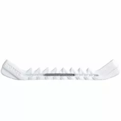 Tournament Sports Guardog Zigzag Skate Guards 24 Tournament Sports Guardog Zigzag Skate Guards -Source for Sports Shop b198329d2e2a23243ba84fdc22cc2984