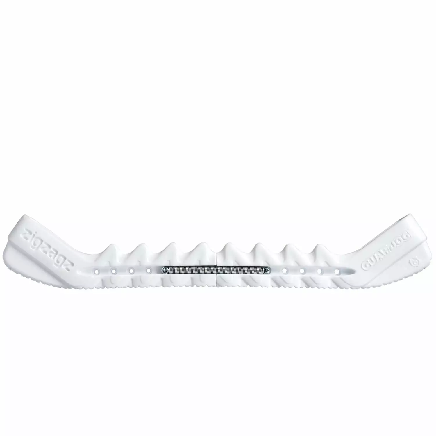 Tournament Sports Guardog Zigzag Skate Guards 12 Tournament Sports Guardog Zigzag Skate Guards - Image 12