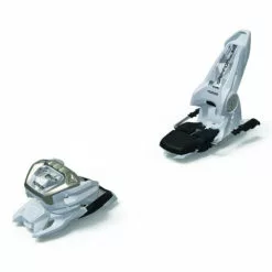 Marker Griffon 13 Id Men's Ski Bindings -Source for Sports Shop b1ee5b0d1009f67ec0d1d983d3a6bff5