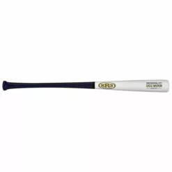 KR3 Eagle Magnum C271 Wood Baseball Bat