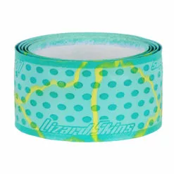 Lizard Skins 0.5 mm Camo Bat Wrap 109 Lizard Skins 0.5 mm Camo Bat Wrap -Source for Sports Shop b22ea89a4fa8a6dea0ffc2f4973927eb 894a34c7 90ec 483d 8777 04300e9503de