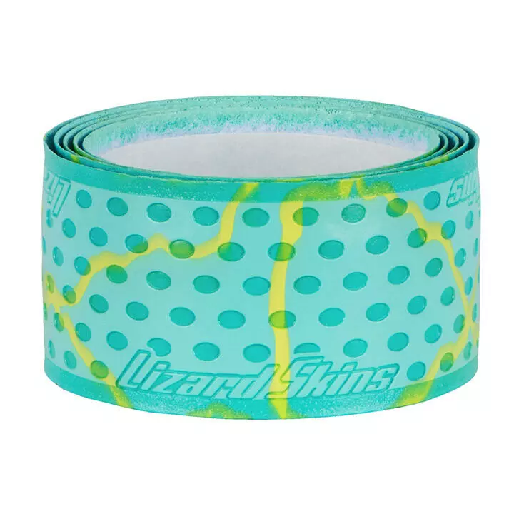 Lizard Skins 0.5 mm Camo Bat Wrap 53 Lizard Skins 0.5 mm Camo Bat Wrap - Image 53