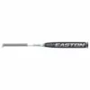 Easton Ghost Dual (-11) Fastpitch Bat