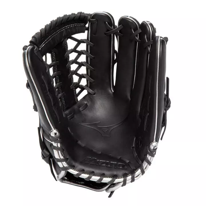 Mizuno Prime SE 12.75" Baseball Glove 4 Mizuno Prime SE 12.75" Baseball Glove - Image 4