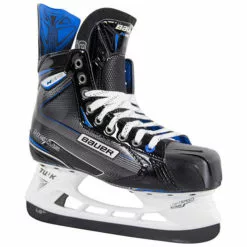Bauer Nexus Havok Senior Hockey Skates (2018) 9 Bauer Nexus Havok Senior Hockey Skates (2018) -Source for Sports Shop b28443e1d2d9a92d64363a478ce0db2b