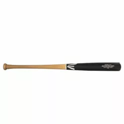 Easton E110 Pro Birch Wood Baseball Bat