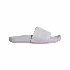 Adidas Adilette Comfort Women's Slides -Source for Sports Shop b2beb9a7b3b39398731ecdef904e0a0a 83808131 c122 4d93 8a82 b4ba8a8b9d0c