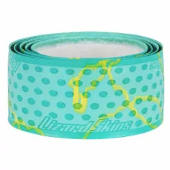 Lizard Skins 1.8 mm Bat Wrap - Camo -Source for Sports Shop b2c0bf38ef2fba2eb1a1c406963a2a40