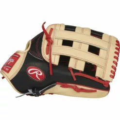 Rawlings Heart Of The Hide Bryce Harper 12.75" Baseball Glove