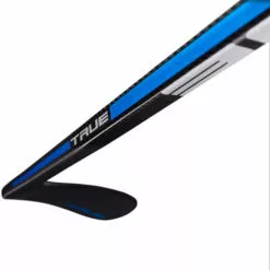 True Hockey True XC9 ACF Mitch Marner Senior Hockey Stick -Source for Sports Shop b302bf2d44af8349ceb89751af787da1 38859a12 6607 42c1 a599 70f30fba3541