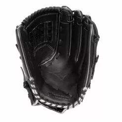 Mizuno Prime SE 14" Slo-Pitch Glove -Source for Sports Shop b3051c79ce6850fa0f3273c5e8eaaf9c