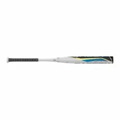 Easton Ghost Double Barrel (-10) Fastpitch Bat -Source for Sports Shop b30ed0296a4d07005b18d9b8ddaa26ee