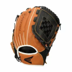 Easton Paragon P1150y 11.5" Youth Fielder's Baseball Glove