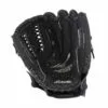 Mizuno Prospect Powerclose 11" Youth Fielder's Baseball Glove - GPP1100Y3BG
