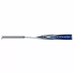 Easton Sapphire (-12) Fastpitch Bat