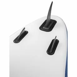 Deep River Inflatable 11' Sup & Accessories -Source for Sports Shop b36cbfb9063775e9bd9be14f0db3a21c