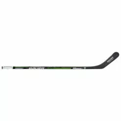 Bauer Prodigy Composite 30 Flex Youth Hockey Stick -Source for Sports Shop b39a2390bc2ee0ab97a3b507f12aa15d