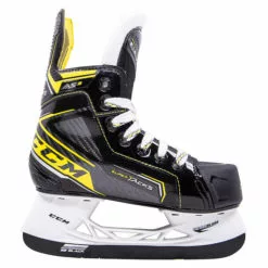 CCM Super Tacks AS3 Youth Hockey Skates