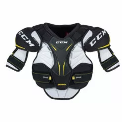 CCM Tacks 9060 Senior Hockey Shoulder Pads