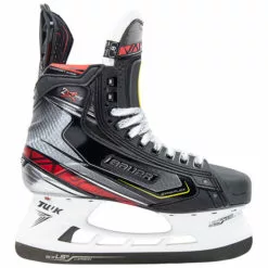 Bauer Vapor 2X Pro Senior Hockey Skates (2019)