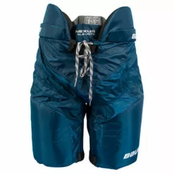 Bauer Nexus Elevate Senior Hockey Pants -Source for Sports Shop b3bd4ad27d61e4e29e0cf4067a1584ad 770988db fb95 4e93 a636 e17e5fb652d9