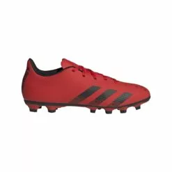 Adidas Predator Freak 4 Flexible Ground Men's Soccer Cleats -Source for Sports Shop b3c45364be8b9ffd601551e266f74540 f3fefd34 40d6 4344 b6d5 cb19eb670a39