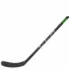 CCM Ribcor Trigger 5 Intermediate Hockey Stick (2020)