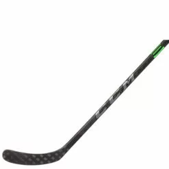 CCM Ribcor Trigger 5 Junior Hockey Stick (2020)