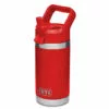 Yeti Rambler Junior 355 ml (12 oz.) Kids Bottle