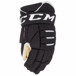 CCM Tacks 4R2 Pro Senior Hockey Gloves