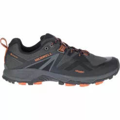Merrell MQM Flex 2 Gore-Tex Men's Hiking Shoes - Burnt