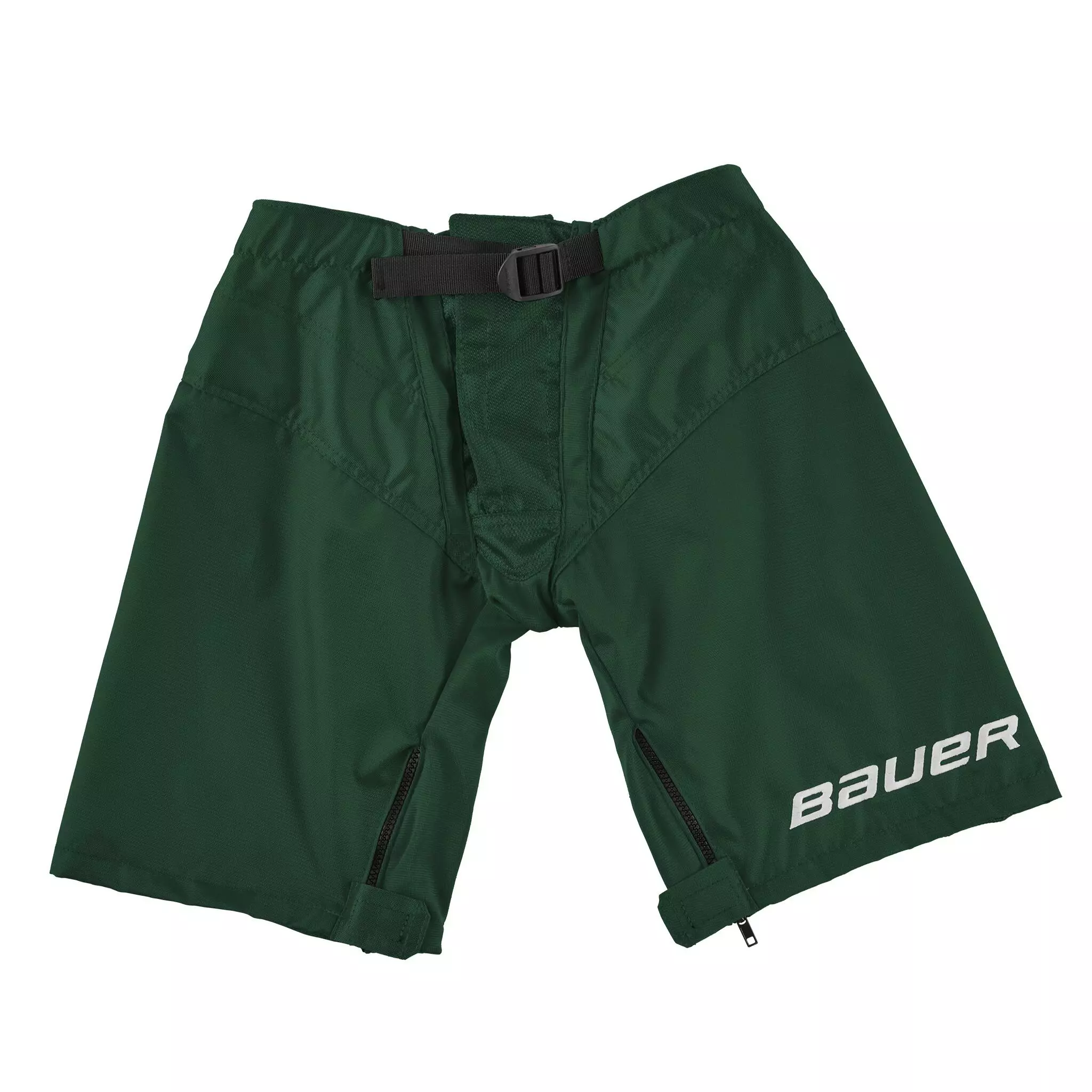Bauer Senior Hockey Pant Cover Shell (2021) 3 Bauer Senior Hockey Pant Cover Shell (2021) - Image 3