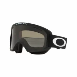 Oakley O-Frame 2.0 Pro XM Snow Goggles -Source for Sports Shop b45106233d1065ea2f58bc06ff41167a