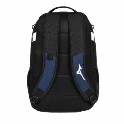 Mizuno Crossover 22 Baseball Backpack 10 Mizuno Crossover 22 Baseball Backpack -Source for Sports Shop b48071af012ccf23140b6f0cd667d36d