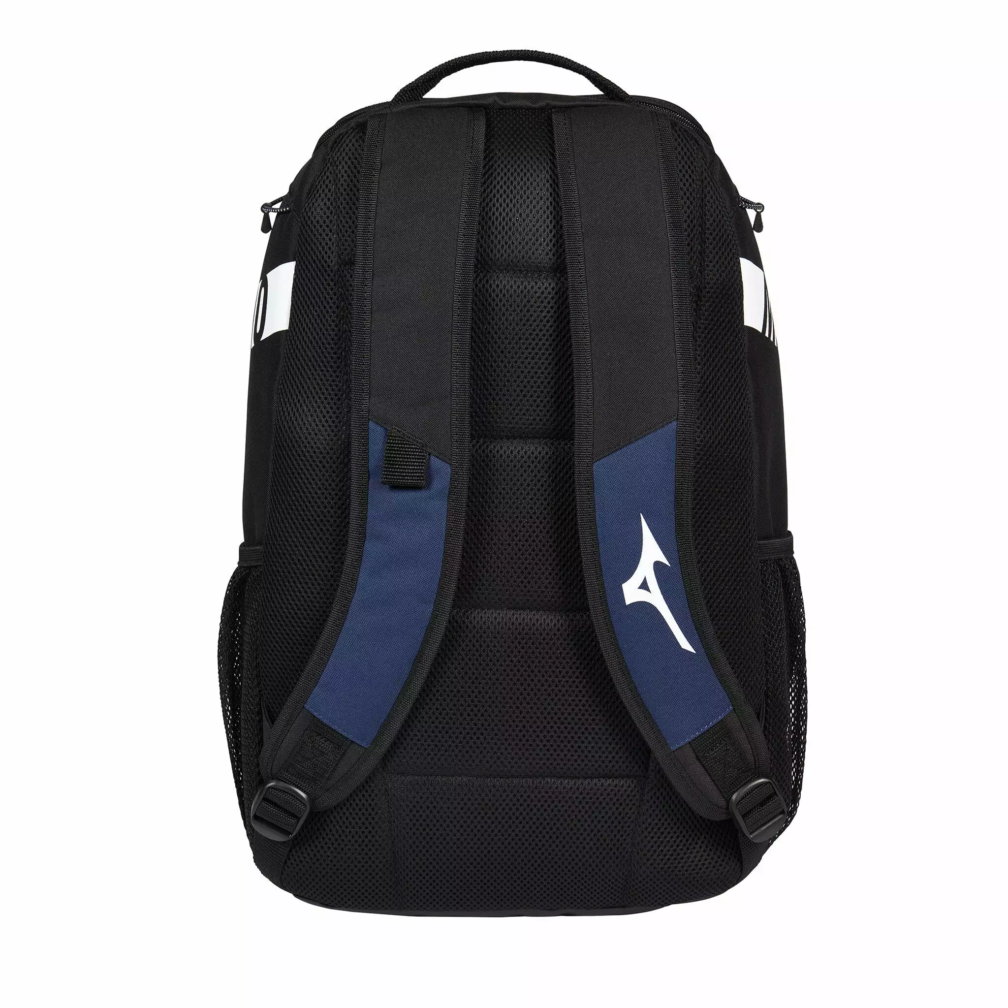 Mizuno Crossover 22 Baseball Backpack 3 Mizuno Crossover 22 Baseball Backpack - Image 3