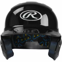Rawlings MACH Gloss Junior Baseball Batting Helmet -Source for Sports Shop b48415eff68ba54f44b13236161fbb4e e31725bd bc72 4a22 9e8a bc8c35fad1b9