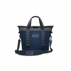 Yeti Hopper M30 Soft Cooler