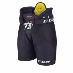 CCM Tacks 9080 Senior Hockey Pants
