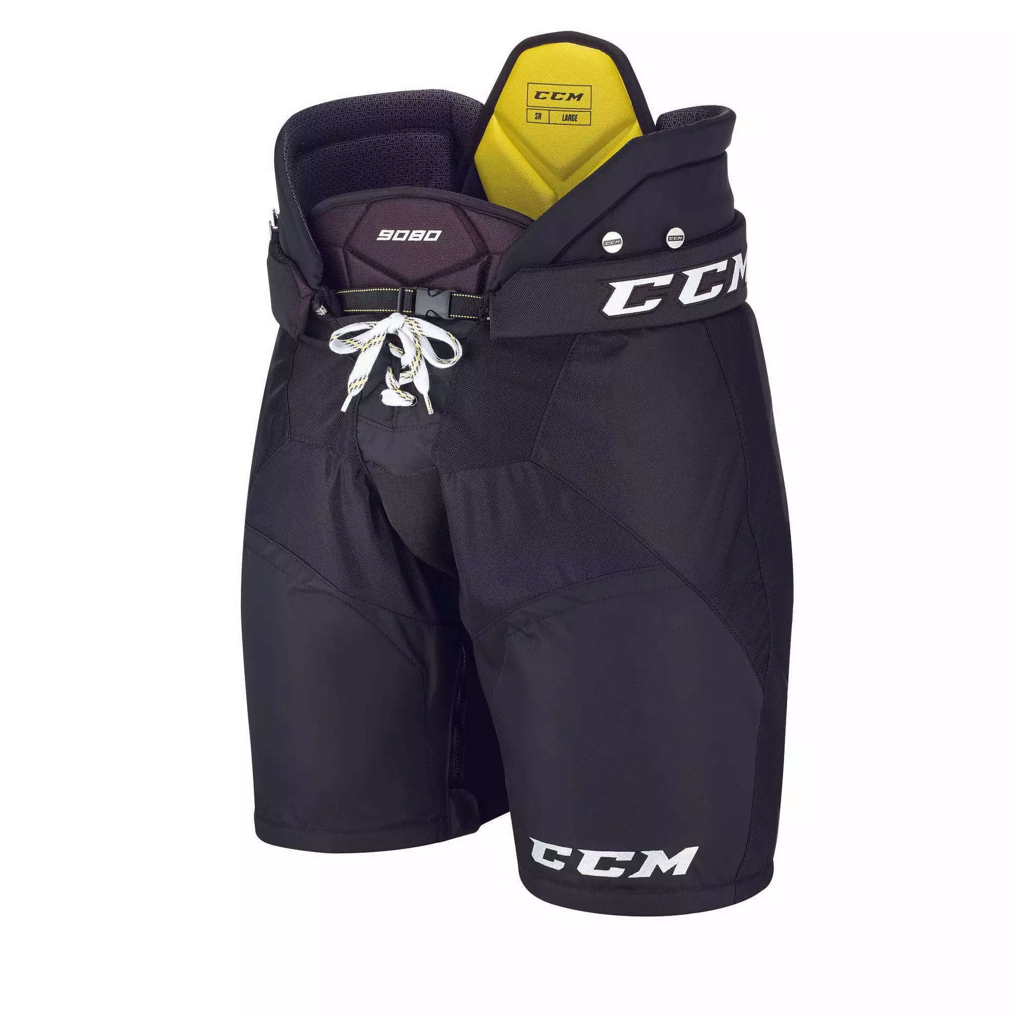 CCM Tacks 9080 Senior Hockey Pants 1 CCM Tacks 9080 Senior Hockey Pants