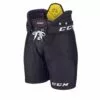 CCM Tacks 9080 Junior Hockey Pants