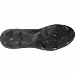 Adidas Copa Sense 3 Firm Ground Men's Soccer Cleats -Source for Sports Shop b51788e557dd8863ad31160bb42797ba d56418dd 4e7b 4762 8d25 d8ac9ac30ade