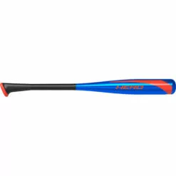 Axe Bat Hero 2 1/4" T-Ball Bat