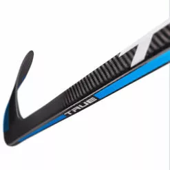 True Hockey True XC9 ACF Mitch Marner 50 Flex Junior Hockey Stick 7 True Hockey True XC9 ACF Mitch Marner 50 Flex Junior Hockey Stick -Source for Sports Shop b578c55bc4da49fb0ff693c0f65b593d 72d98f5d 7ee1 4e5f 9903 57dcc22e4f4f