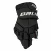 Bauer Supreme S29 Junior Hockey Gloves