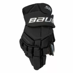 Bauer Supreme S29 Junior Hockey Gloves