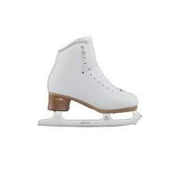 Jackson Elle Fusion Women's Figure Skates